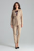 Jacket model 135859